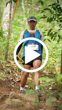 BIB:  <button type="button" onclick="openModal(27582855)" class="btn btn-primary btn-sm float-right" data-toggle="modal" data-target=".modal-high-quality">
                <i class="fa fa-download"></i> Download
                </button>